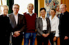 KAÖ_Konferenz_Mariatrost_F._Neuhold-0884