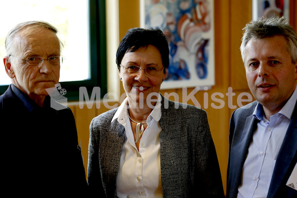 KAÖ_Konferenz_Mariatrost_F._Neuhold-0891