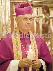 Kapellari Egon (78)