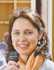 Karnhäuser Barbara