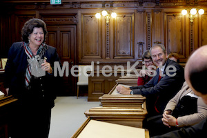 Katholischer Familienverband-8903