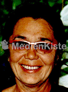 Katschnig-Fasch