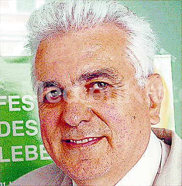 Keler Günther (3)