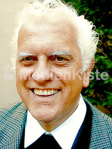 Keler Josef