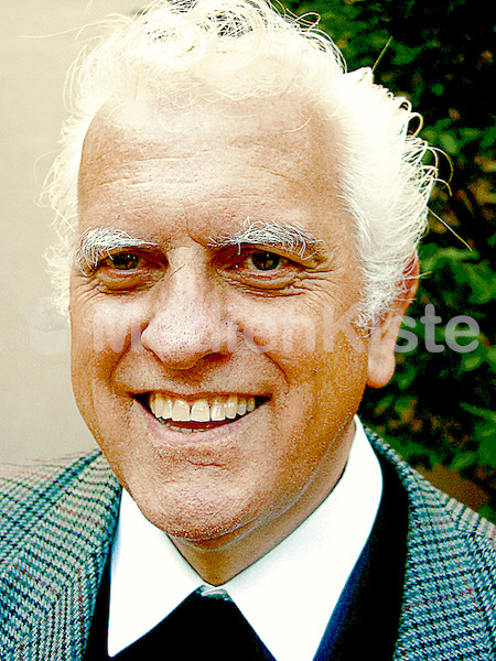 Keler Josef