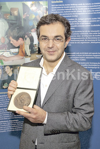 Kermani Navid