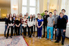 KFB Benefitzsuppenessen-2577