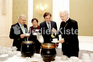 KFB Benefitzsuppenessen-2637