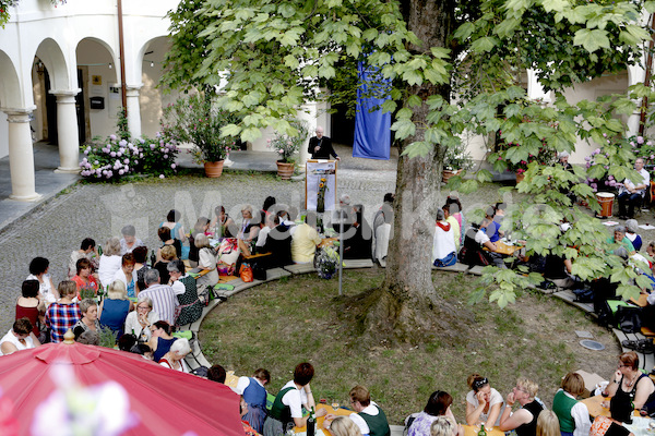 KFB Sommerstudienwoche-7556