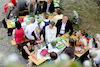 KFB Sommerstudienwoche-7565