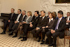 KHG Empfang-6977