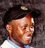 Kiguli Tom