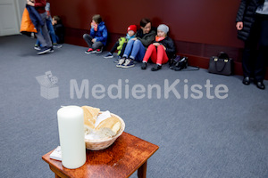 Kindertag_im_Ordinariat-5774