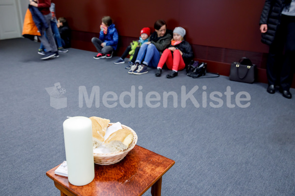 Kindertag_im_Ordinariat-5774