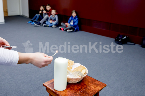 Kindertag_im_Ordinariat-5776