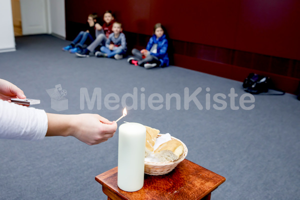 Kindertag_im_Ordinariat-5777