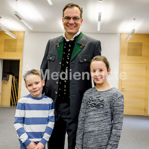 Kindertag_im_Ordinariat-5788