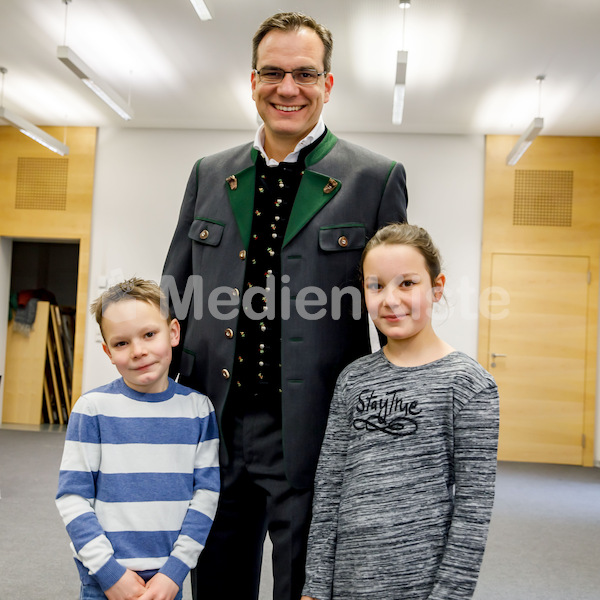 Kindertag_im_Ordinariat-5788