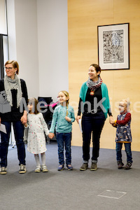 Kindertag_im_Ordinariat-5797