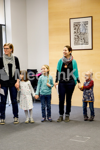 Kindertag_im_Ordinariat-5797