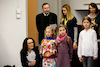 Kindertag_im_Ordinariat-5802