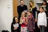 Kindertag_im_Ordinariat-5803