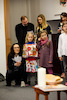 Kindertag_im_Ordinariat-5805