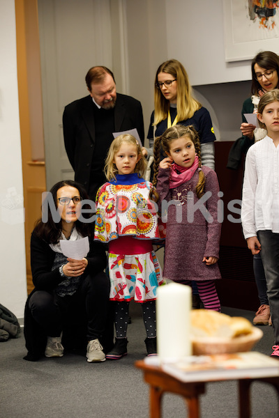 Kindertag_im_Ordinariat-5805