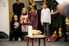 Kindertag_im_Ordinariat-5806