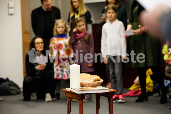 Kindertag_im_Ordinariat-5806