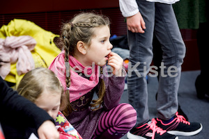 Kindertag_im_Ordinariat-5821