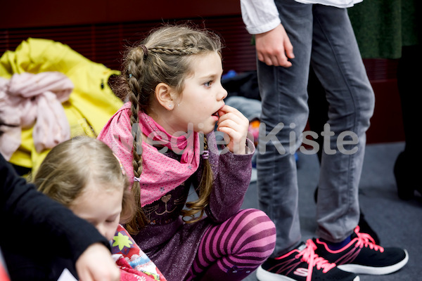 Kindertag_im_Ordinariat-5821