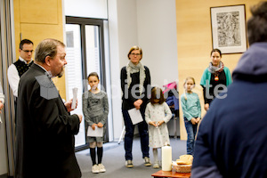 Kindertag_im_Ordinariat-5824