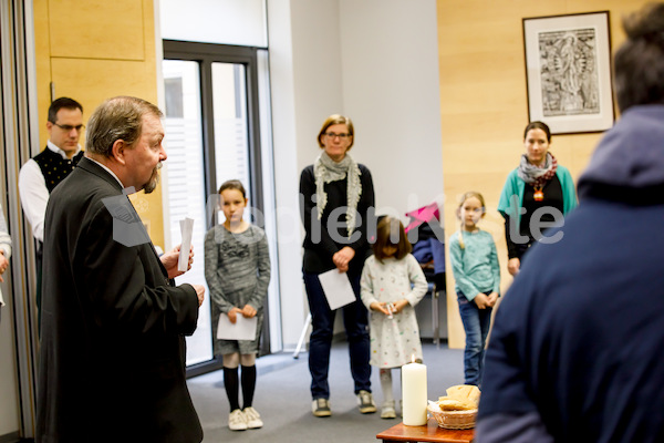 Kindertag_im_Ordinariat-5824