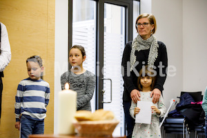 Kindertag_im_Ordinariat-5828