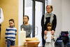 Kindertag_im_Ordinariat-5828