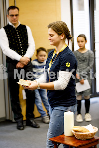 Kindertag_im_Ordinariat-5835