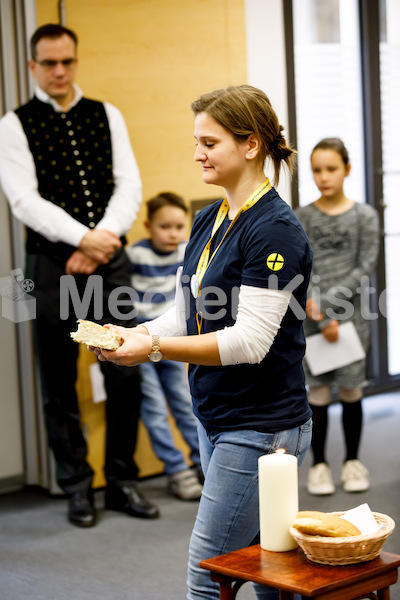 Kindertag_im_Ordinariat-5835