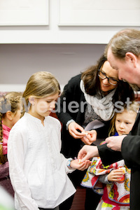 Kindertag_im_Ordinariat-5845