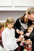 Kindertag_im_Ordinariat-5845