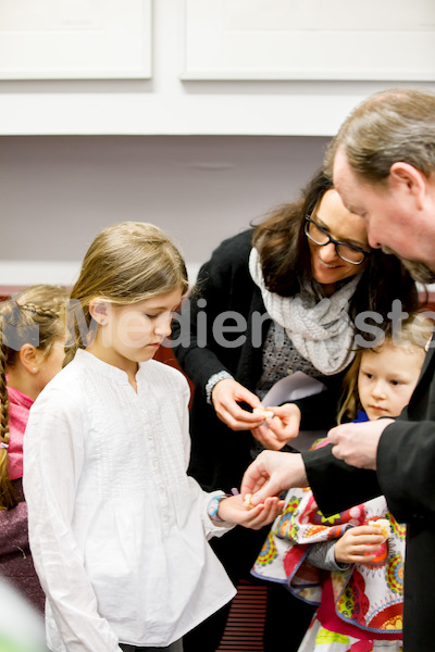 Kindertag_im_Ordinariat-5845