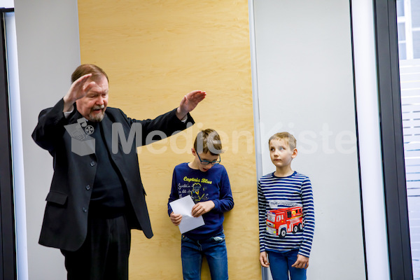 Kindertag_im_Ordinariat-5851