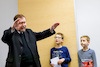 Kindertag_im_Ordinariat-5852