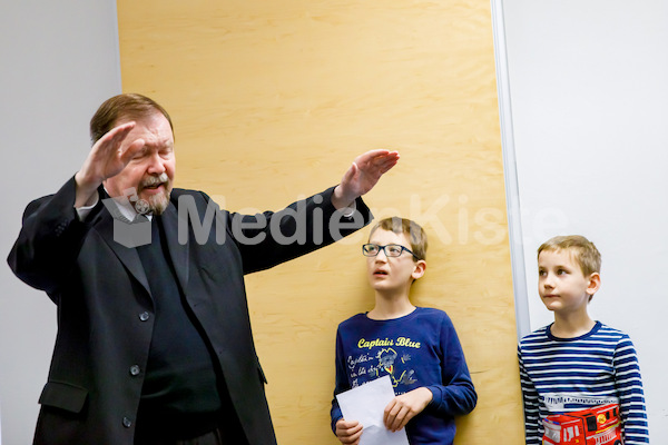 Kindertag_im_Ordinariat-5852