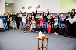 Kindertag_im_Ordinariat-5853