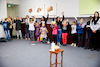 Kindertag_im_Ordinariat-5853