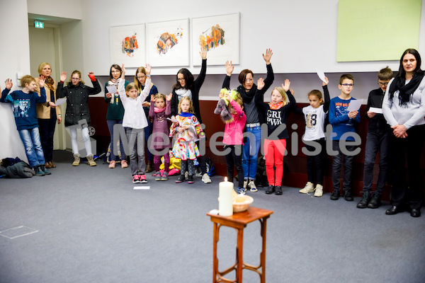 Kindertag_im_Ordinariat-5853