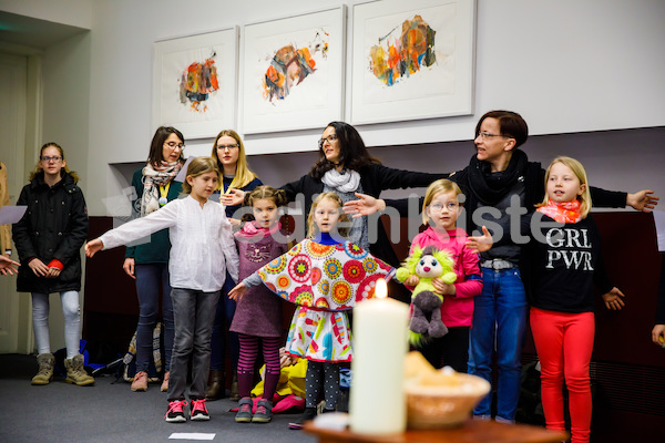 Kindertag_im_Ordinariat-5854