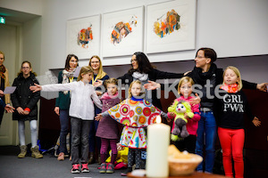 Kindertag_im_Ordinariat-5855