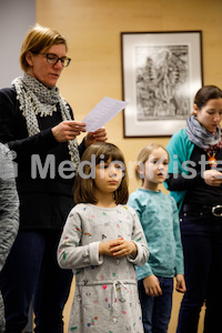 Kindertag_im_Ordinariat-5857